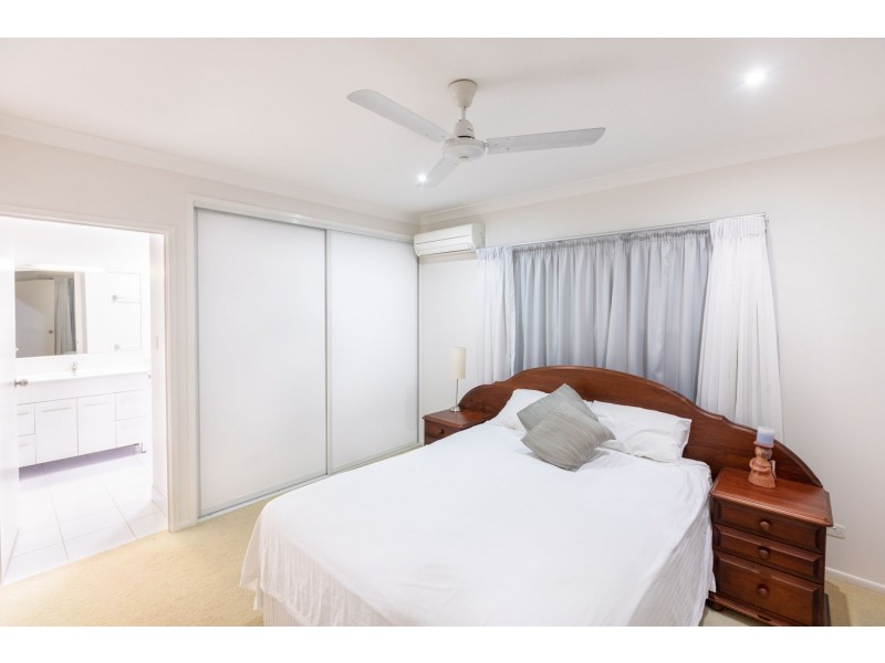 4 Cairnwell Street, Smithfield QLD 4878