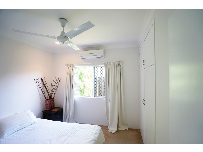 4 Cairnwell Street, Smithfield QLD 4878