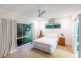 4 Cairnwell Street, Smithfield QLD 4878