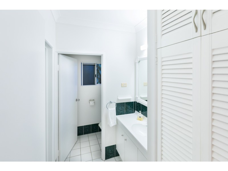 4 Cairnwell Street, Smithfield QLD 4878