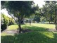4 Cairnwell Street, Smithfield QLD 4878