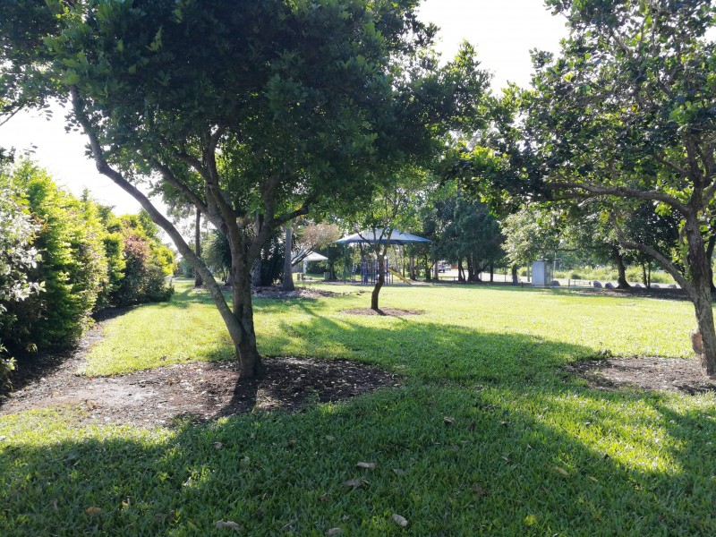 4 Cairnwell Street, Smithfield QLD 4878