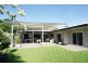 4 Cairnwell Street, Smithfield QLD 4878