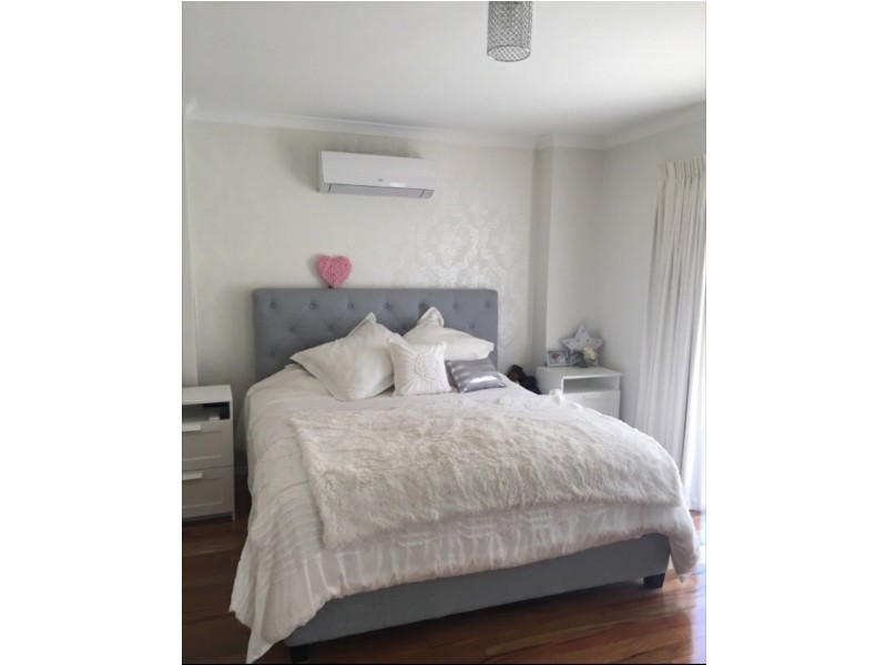 78 Spyglass Grove, Connolly WA 6027