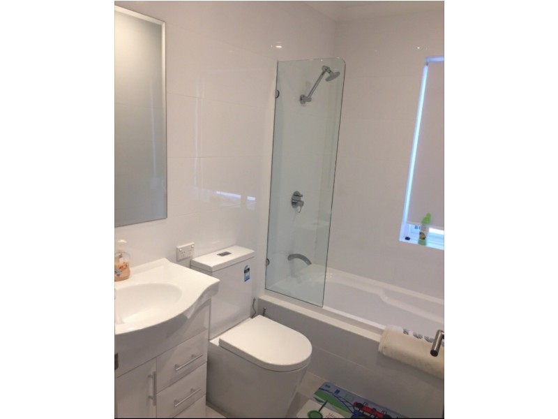 78 Spyglass Grove, Connolly WA 6027