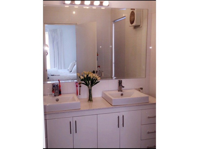 78 Spyglass Grove, Connolly WA 6027