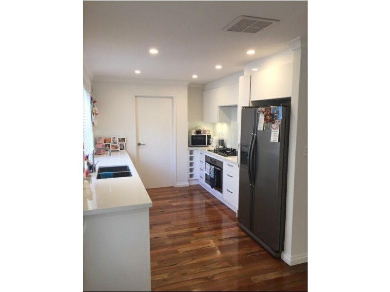 78 Spyglass Grove, Connolly WA 6027