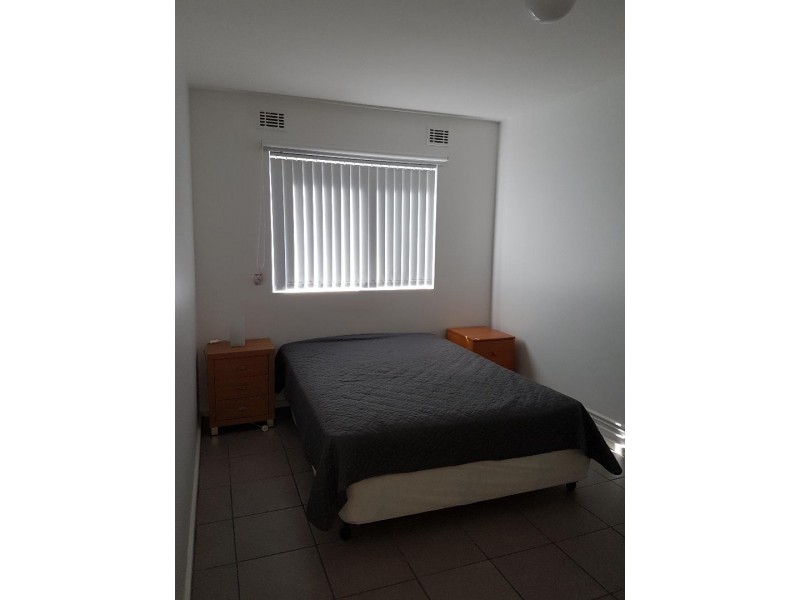 11/630 Stirling Highway, Mosman Park WA 6012