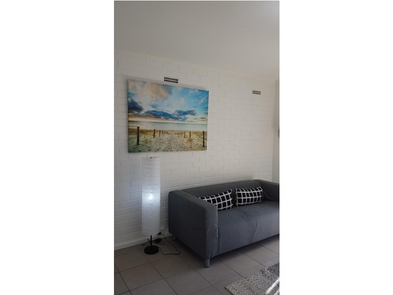 11/630 Stirling Highway, Mosman Park WA 6012