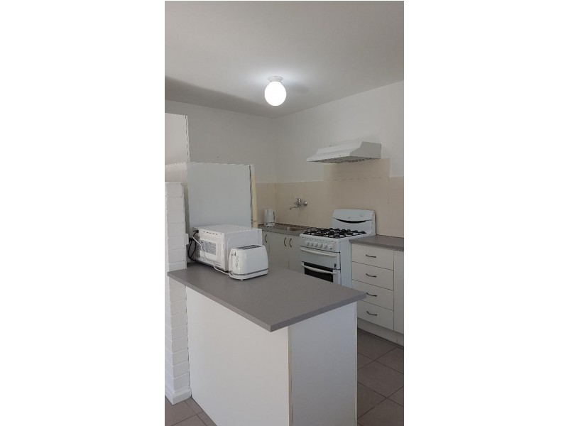 11/630 Stirling Highway, Mosman Park WA 6012