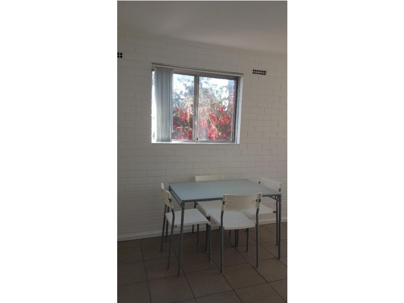 11/630 Stirling Highway, Mosman Park WA 6012