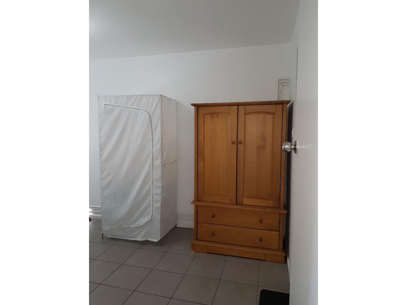 11/630 Stirling Highway, Mosman Park WA 6012