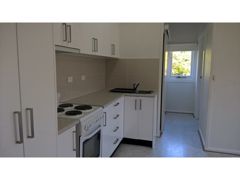 2/65 Millett Street, Hurstville NSW 2220