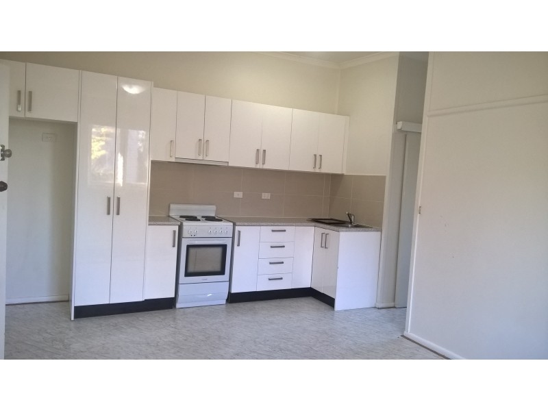 2/65 Millett Street, Hurstville NSW 2220