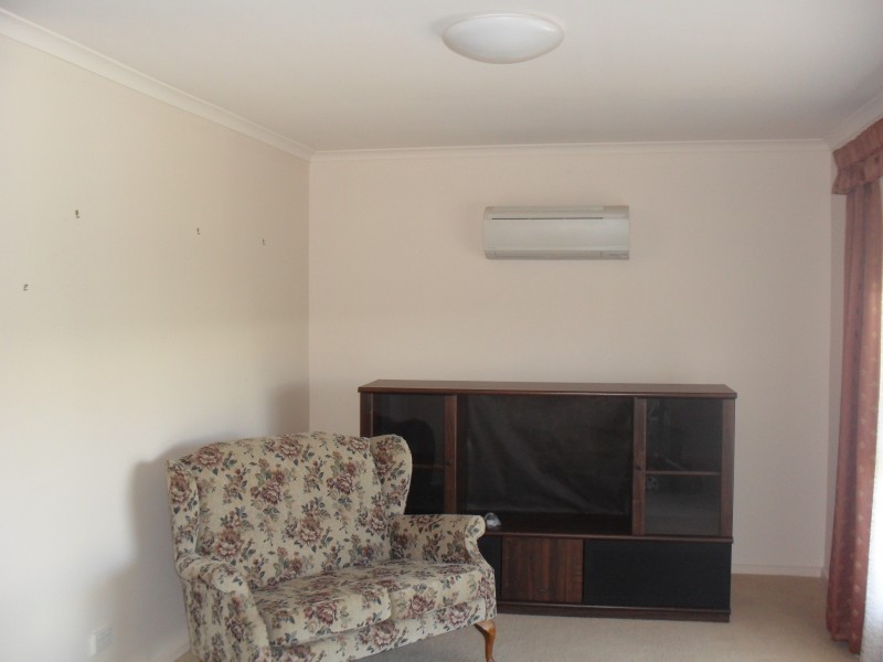 5/24 Gardiner Street, Goolwa SA 5214