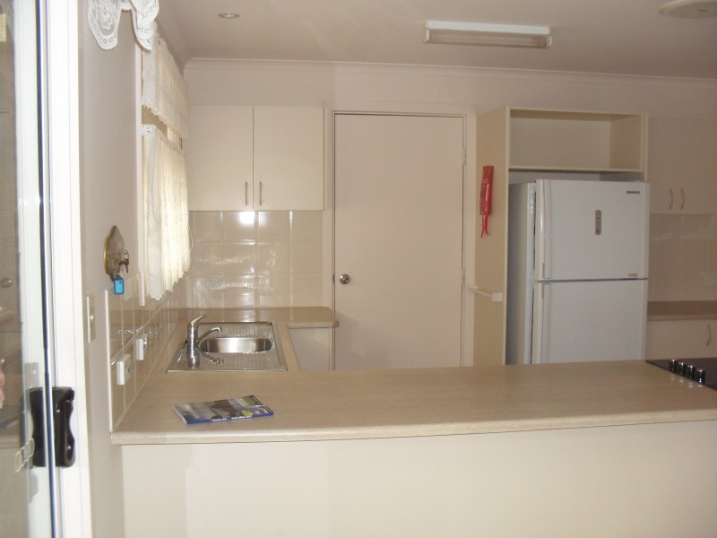 5/24 Gardiner Street, Goolwa SA 5214