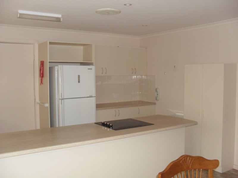 5/24 Gardiner Street, Goolwa SA 5214