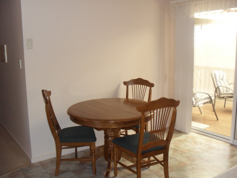 5/24 Gardiner Street, Goolwa SA 5214