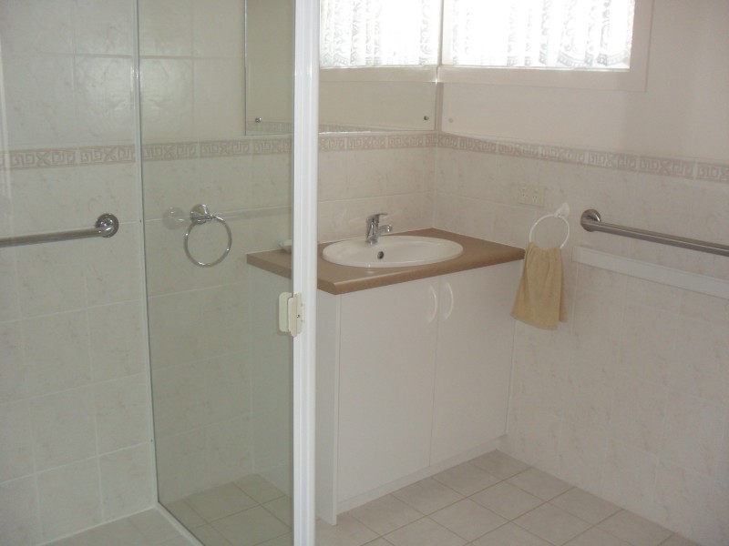 5/24 Gardiner Street, Goolwa SA 5214