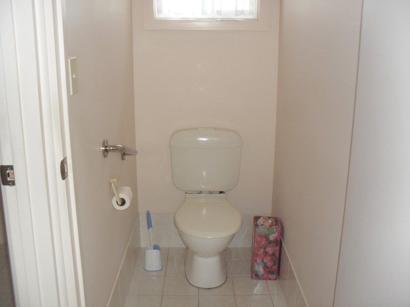 5/24 Gardiner Street, Goolwa SA 5214