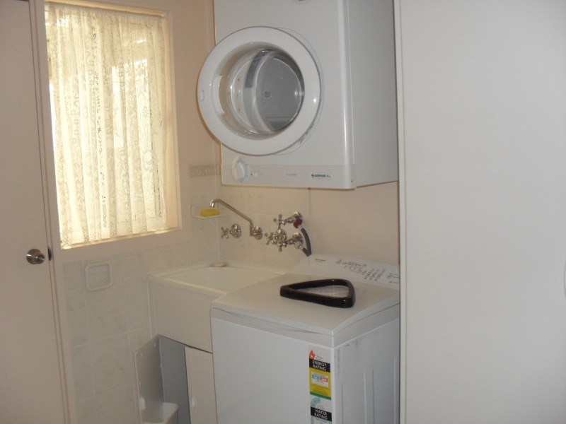 5/24 Gardiner Street, Goolwa SA 5214