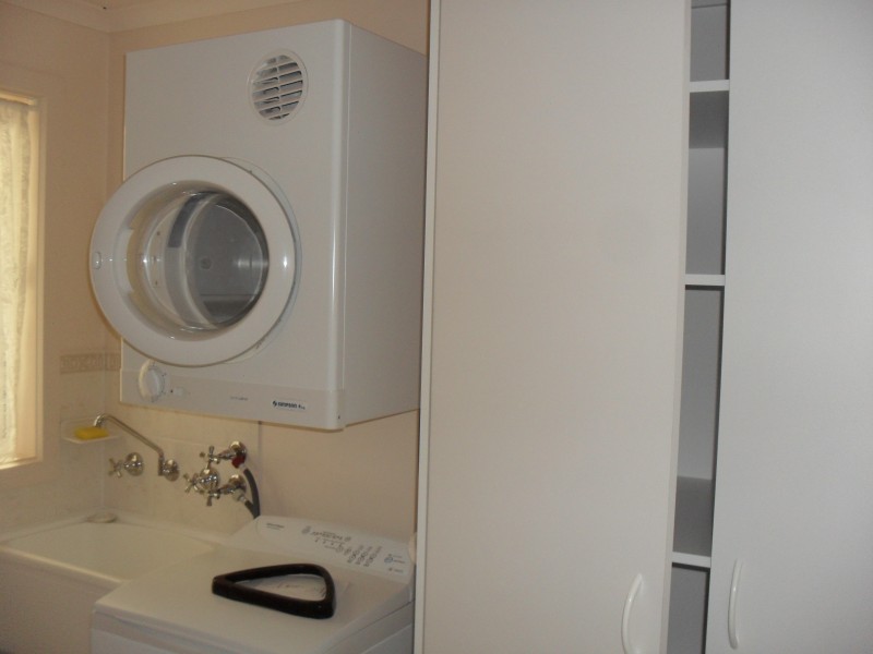 5/24 Gardiner Street, Goolwa SA 5214