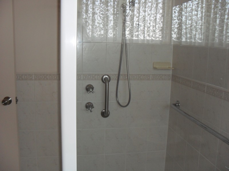 5/24 Gardiner Street, Goolwa SA 5214