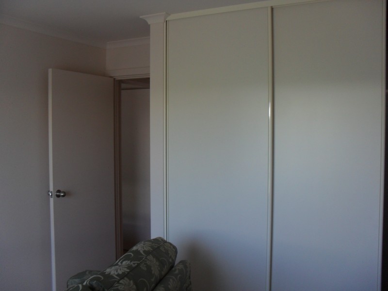 5/24 Gardiner Street, Goolwa SA 5214