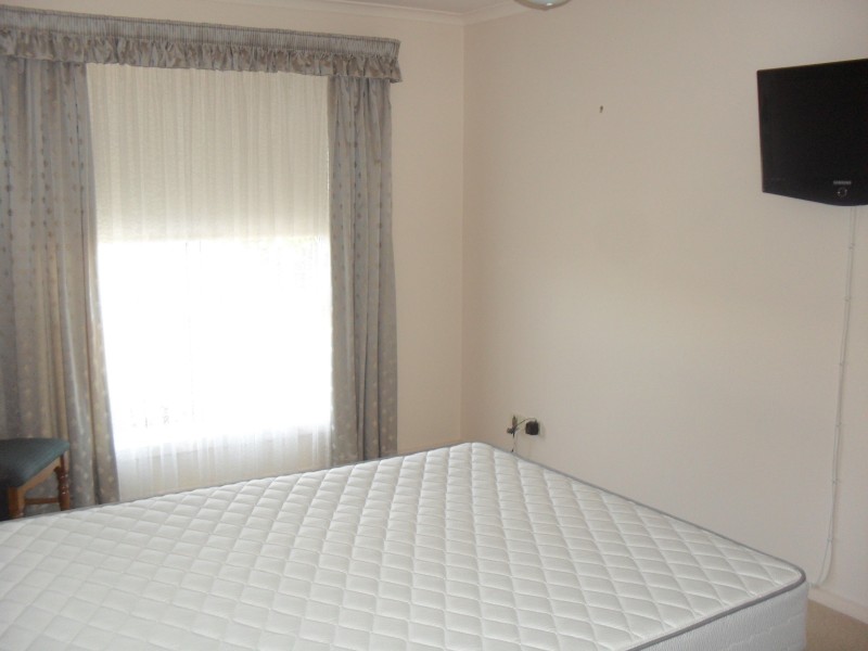 5/24 Gardiner Street, Goolwa SA 5214