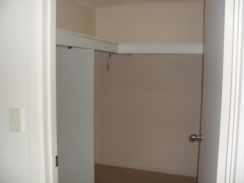 5/24 Gardiner Street, Goolwa SA 5214