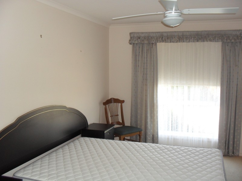 5/24 Gardiner Street, Goolwa SA 5214