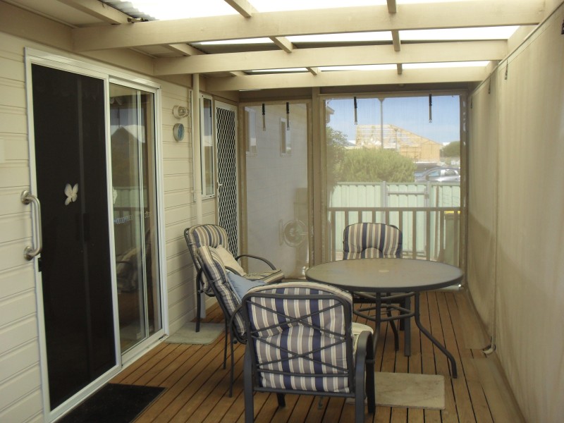 5/24 Gardiner Street, Goolwa SA 5214