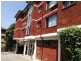1/29B Great Western Highway, Parramatta NSW 2150