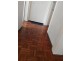 1/29B Great Western Highway, Parramatta NSW 2150