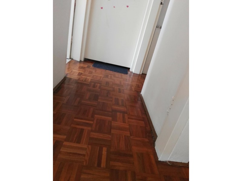 1/29B Great Western Highway, Parramatta NSW 2150