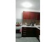 1/29B Great Western Highway, Parramatta NSW 2150