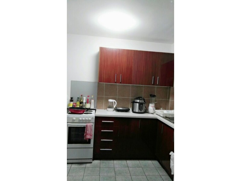 1/29B Great Western Highway, Parramatta NSW 2150
