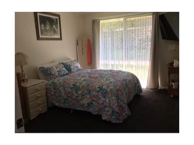 3/15 Jindivick-Neerim South Road, Neerim South VIC 3831