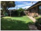 3/15 Jindivick-Neerim South Road, Neerim South VIC 3831