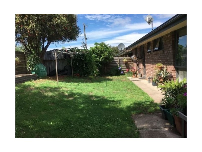3/15 Jindivick-Neerim South Road, Neerim South VIC 3831