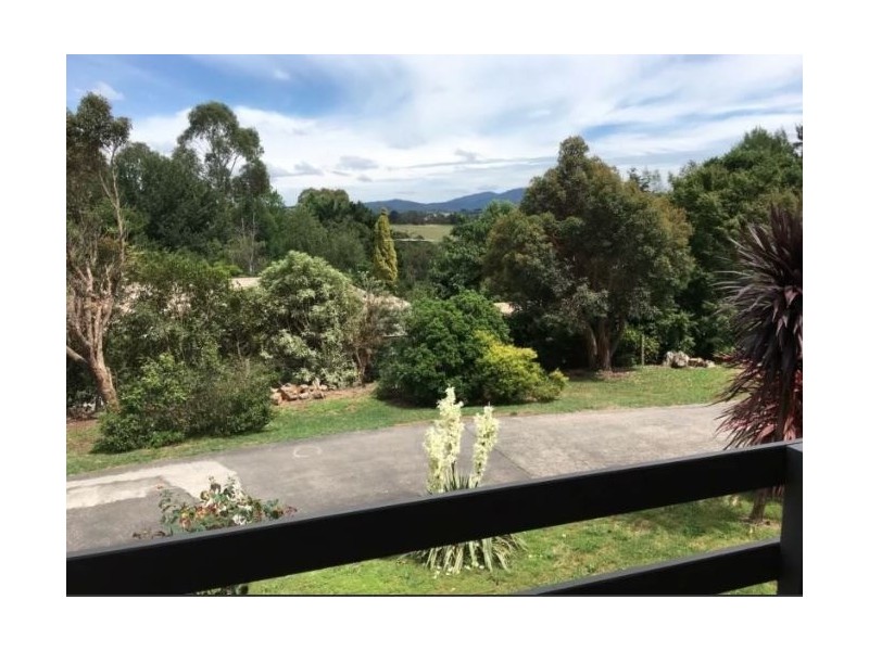 3/15 Jindivick-Neerim South Road, Neerim South VIC 3831