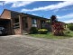 3/15 Jindivick-Neerim South Road, Neerim South VIC 3831