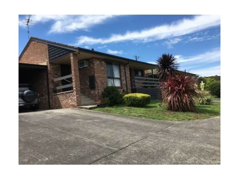 3/15 Jindivick-Neerim South Road, Neerim South VIC 3831