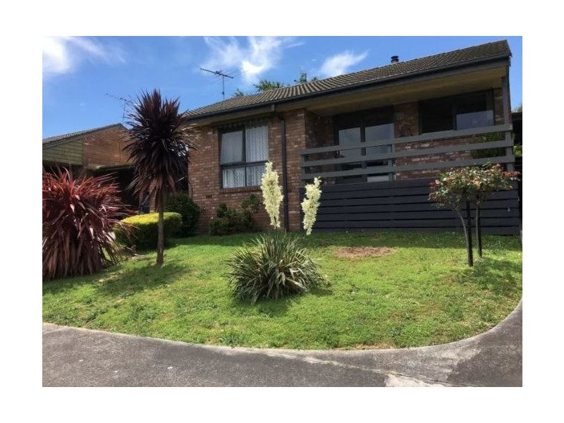 3/15 Jindivick-Neerim South Road, Neerim South VIC 3831