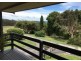 3/15 Jindivick-Neerim South Road, Neerim South VIC 3831