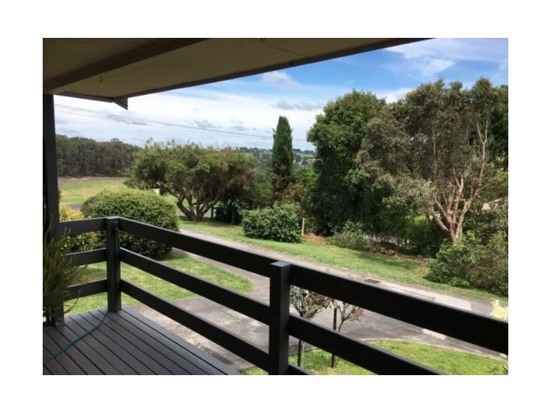 3/15 Jindivick-Neerim South Road, Neerim South VIC 3831