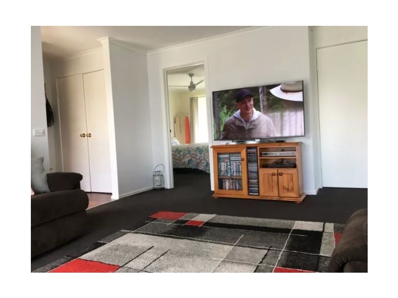 3/15 Jindivick-Neerim South Road, Neerim South VIC 3831