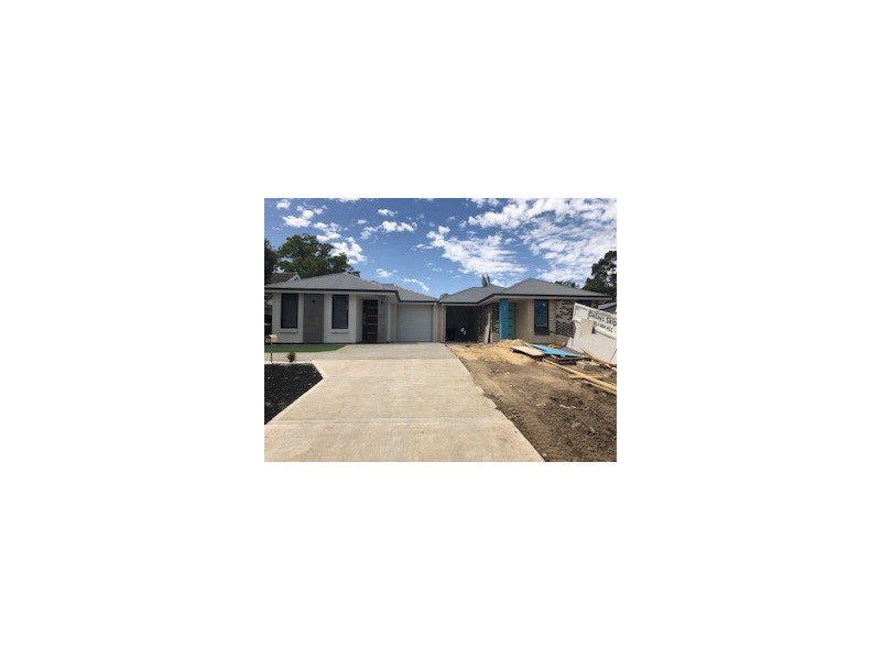 41 Tolley Road, Hope Valley SA 5090