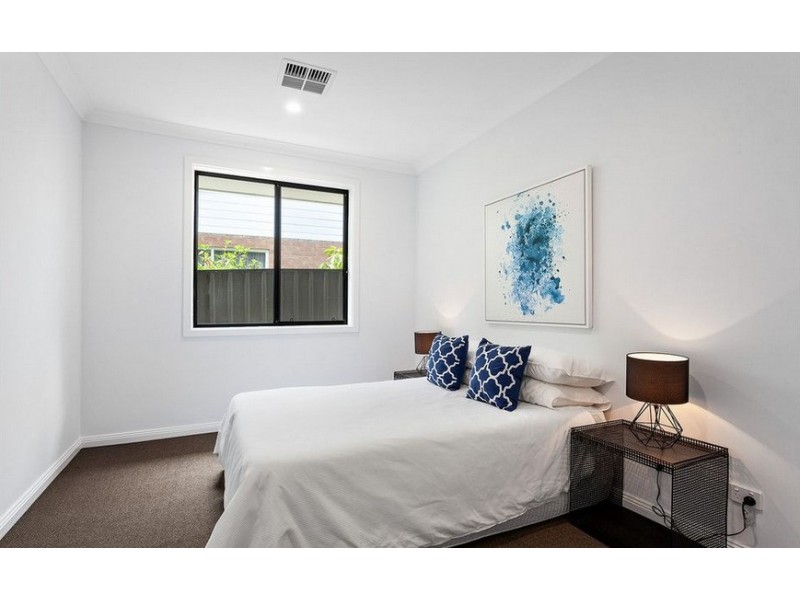 41 Tolley Road, Hope Valley SA 5090