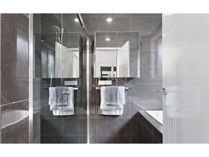 41 Tolley Road, Hope Valley SA 5090